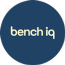 Bench IQ