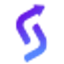 SalesCloser AI