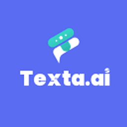 logo product