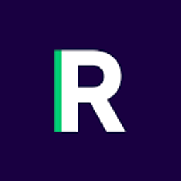 Runnr.ai logo