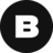 AI Storyboard Generator logo