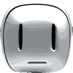 Q Slack Chatbot logo