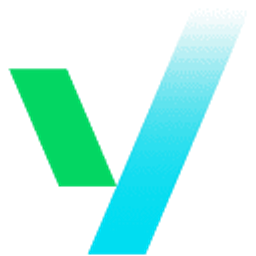 Vendict logo