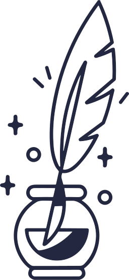 Writechamp logo