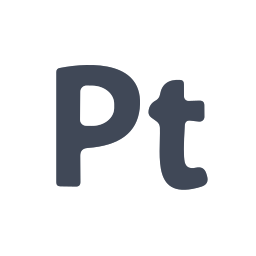 ProtoText logo