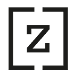 ZoomInSoftware logo