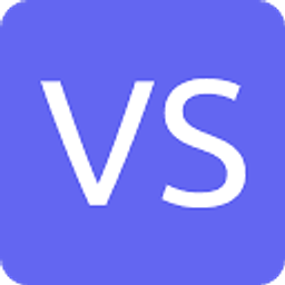 logo product