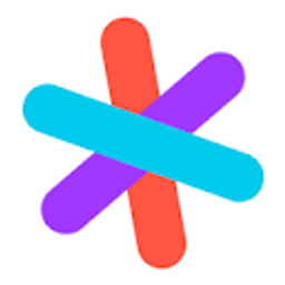 logo product