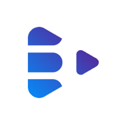 logo product