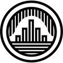 Taalas