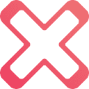 Kinetix logo