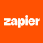 Zapier