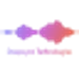 logo product