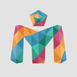logo product