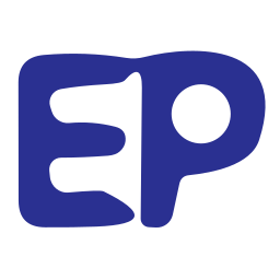 Employplan logo