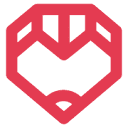 Tailor Brands logo