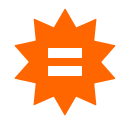 WolframAlpha