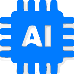 AI Majic logo