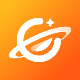 logo product
