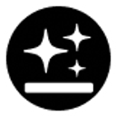 Genspark.ai