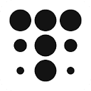 Triomics