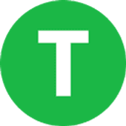 Travelities logo