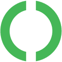 Kira Systems logo