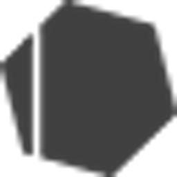 Freeletics logo