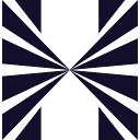 Hyper-Space logo