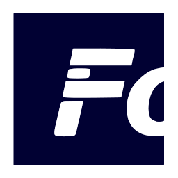 Formzil logo