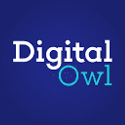 DigitalOwl logo