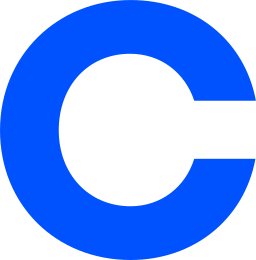 Coinbase