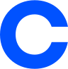 Coinbase