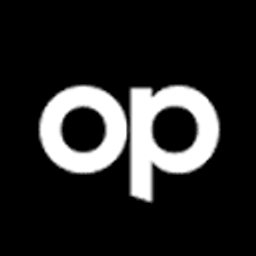 Opkit logo