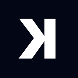 logo product