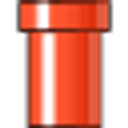 OpenPipe
