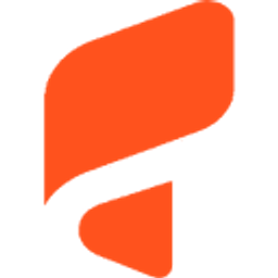 Gmail Signature Parser logo