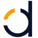 DataRails