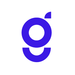 Gretel.ai logo