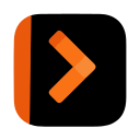 Spellbox