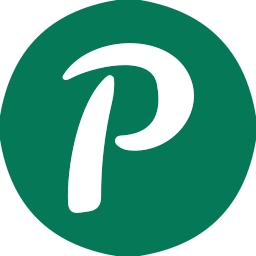 Peslac logo