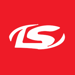 LeadScripts logo