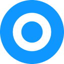 Base64.ai