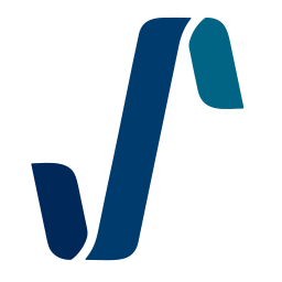 A.V. Mapping logo