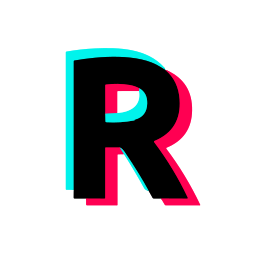 ReRender AI logo