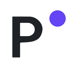 Paraphrase Tool logo