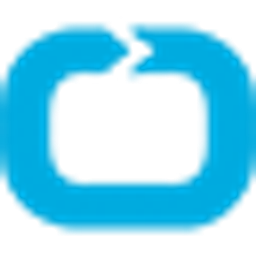 logo product
