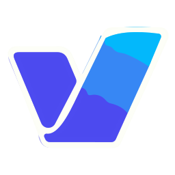 Vert logo