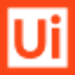 UiPath logo