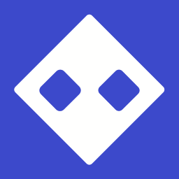 BotSquare logo